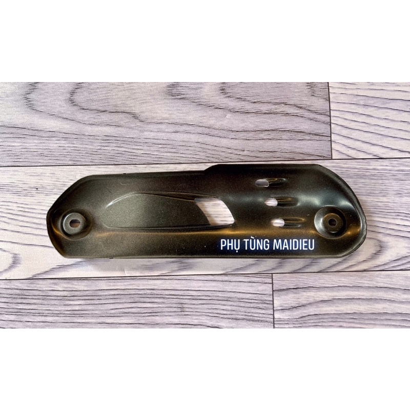 PAD PÔ YAZ-YAZ125 ZIN HÃNG