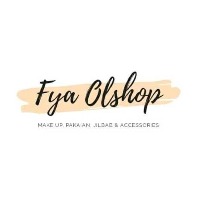 fyaolshop10.vn