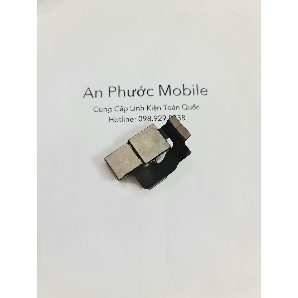 Camera sau Điện thoại lphone 11 pro Max hàng Zin tháo máy