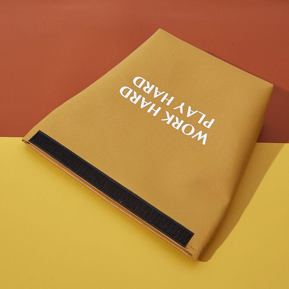 Túi Đựng Đồ Trang Điểm Sức Chứa Lớn Bằng PVC Chống Nước Có Khóa Kéo