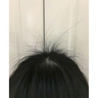 BỘ DẦU GỘI BƯỞI RỪNG