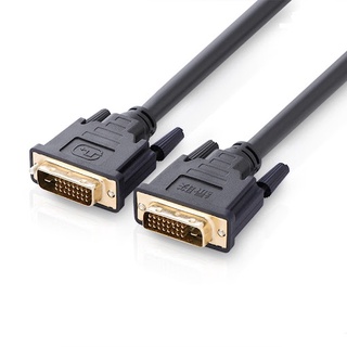 Dây dvi 1.5m