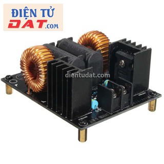 Mạch ZVS 20A 1000W