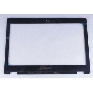 MẶT B Dell LATITUDE E5280 CHÍNH HÃNG