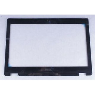 Mặt b dell latitude e5280 chính hãng