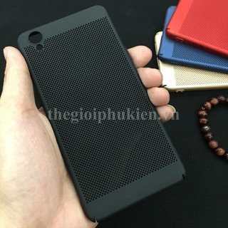 Ốp lưng tản nhiệt OPPO F1 Plus, OPPO R9