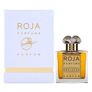 ✯𝙍𝙤𝙨𝙚𝟵𝟵✯Nước hoa Roja Parfums Enslaved 2ml/5ml/10ml