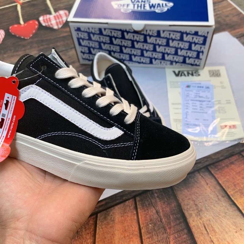 [Tặng bill,Tất,hộp,dây] Giày VOLD siêu cao cấp nam nữ. | BigBuy360 - bigbuy360.vn