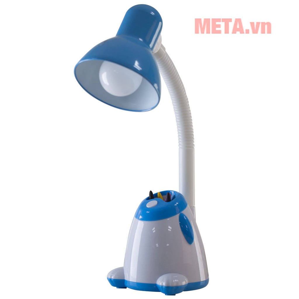 Đèn bàn học Rạng Đông bảo vệ mắt