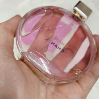 Nước hoa Chanel Chance Eau Tendre 2019 EDP ( AUTH )