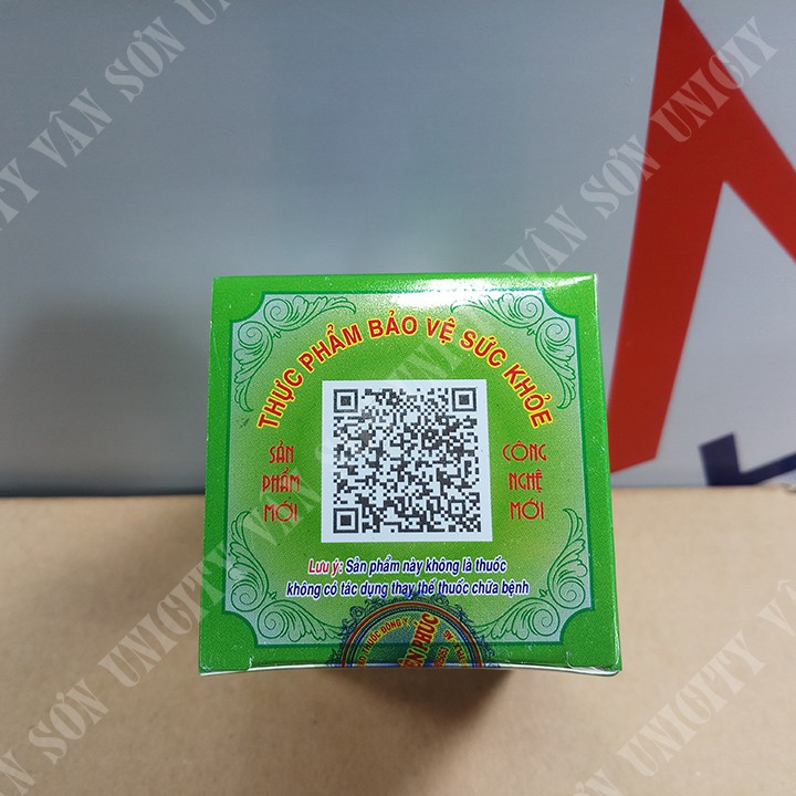 TYVIEXOAN HŨ 20 VIÊN NANG | BigBuy360 - bigbuy360.vn