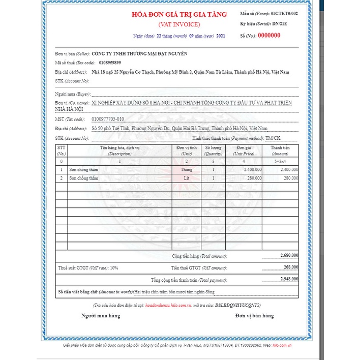 📌FREESHIP📌[Chính Hãng] Keo quét chính hãng, nhập khẩu Nhật Bản TAIKO JAPAN, keo quét chống thấm siêu hiệu quả