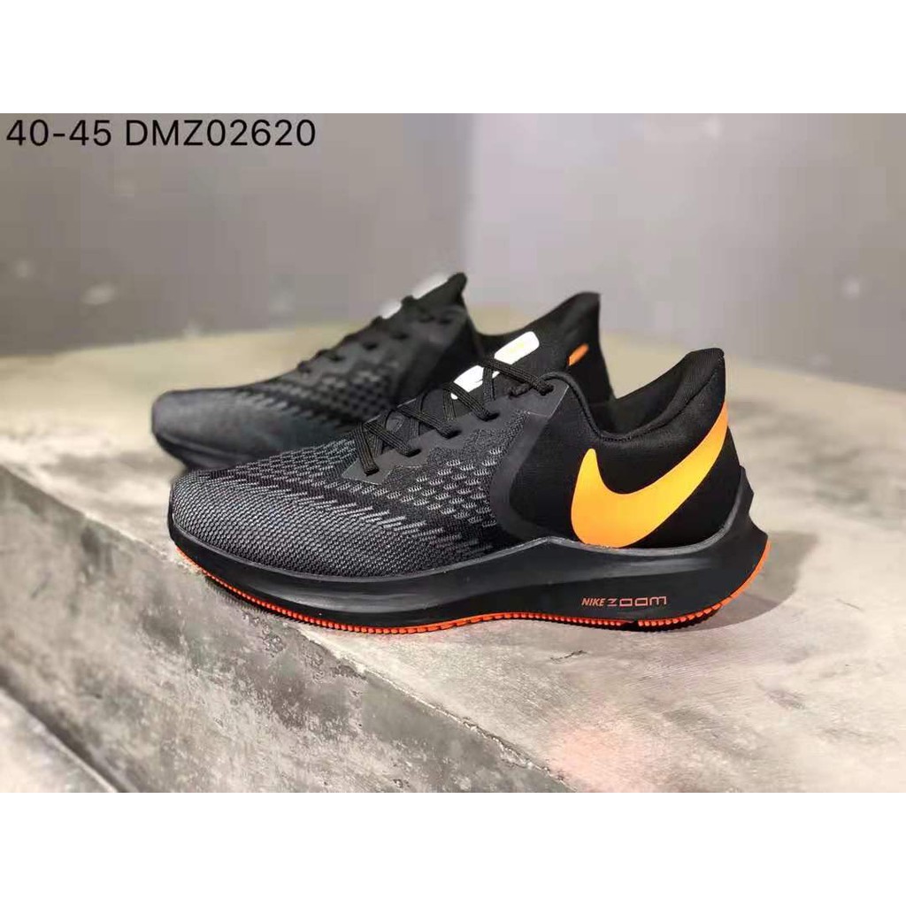 giày thể thao nike air zoom vomero thời trang cao cấp cho nam