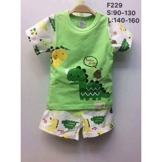 Sỉ lố 30b cotton 4c