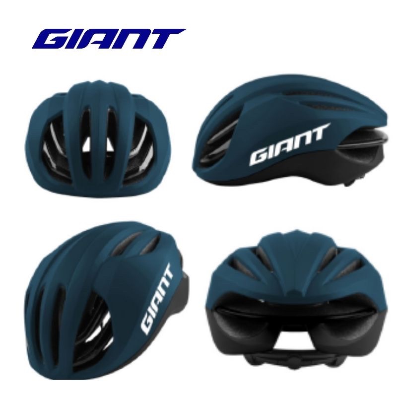 MŨ BẢO HIỂM XE ĐẠP GIANT