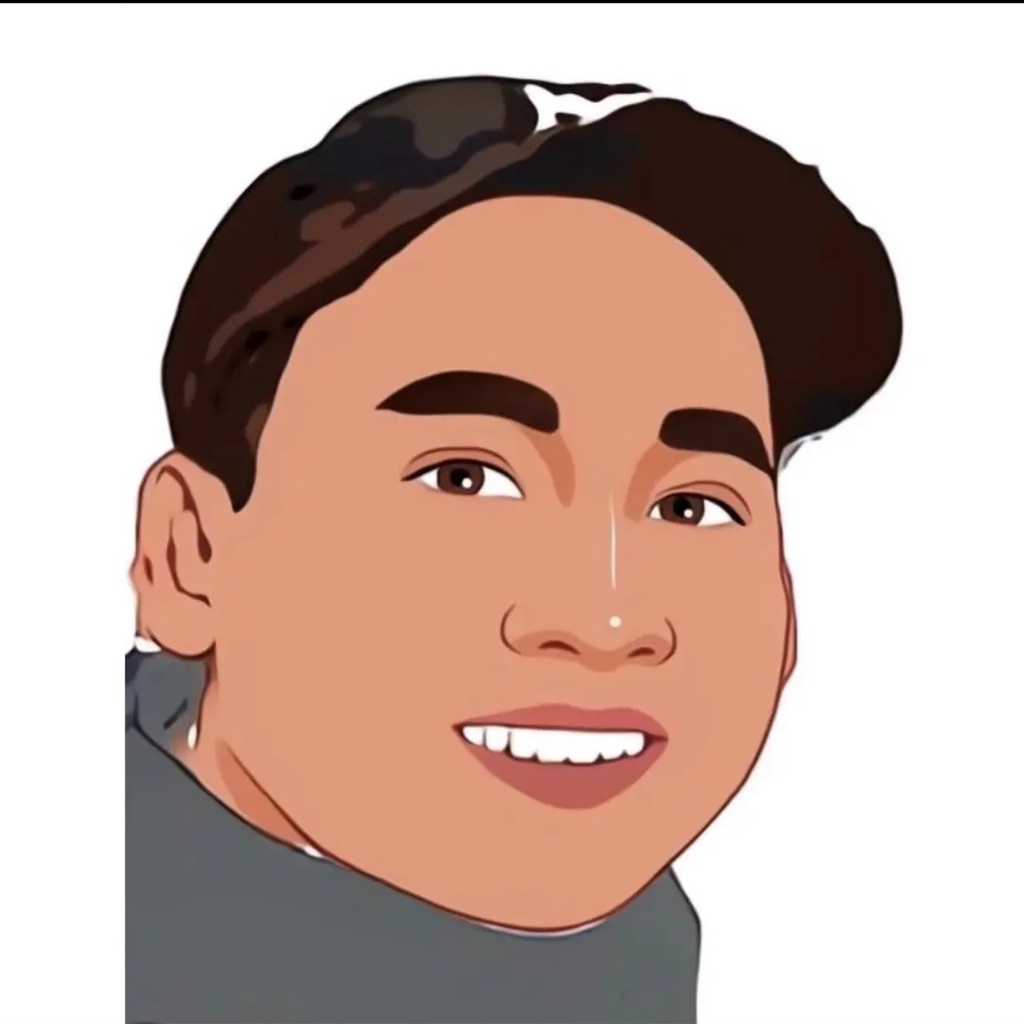 Thích Khoan Pin