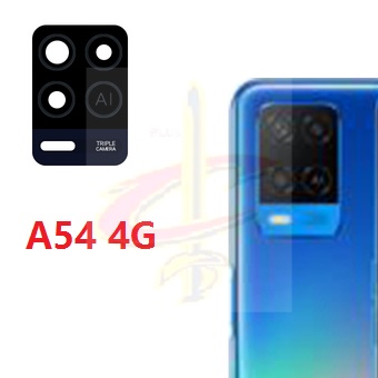 Ống Kính Máy Ảnh Thay Thế Cho Oppo A32 A52 A72 A92 A33 A53 A73 A93 A54 A74 A94 A55 A75 A95 4G 5G A11S