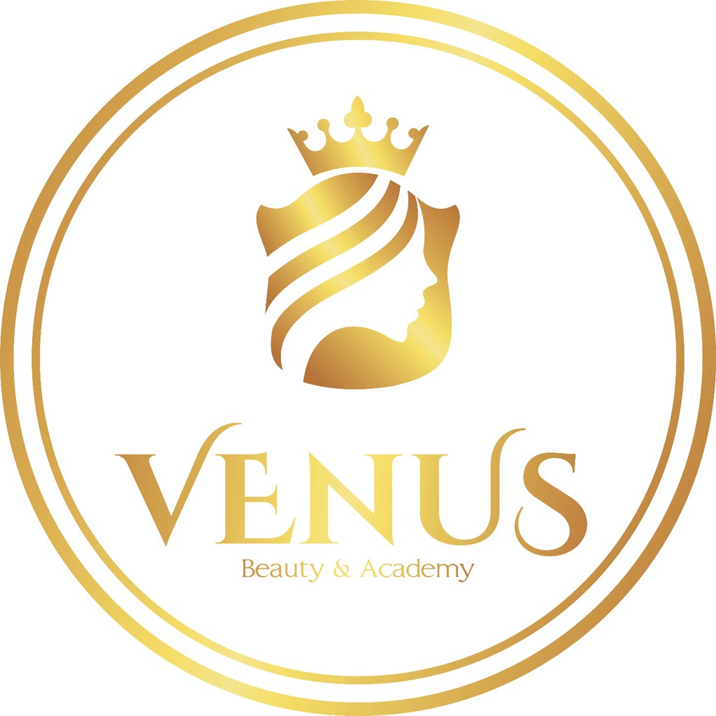 Venus Store Mỹ Phẩm Chính Hãng