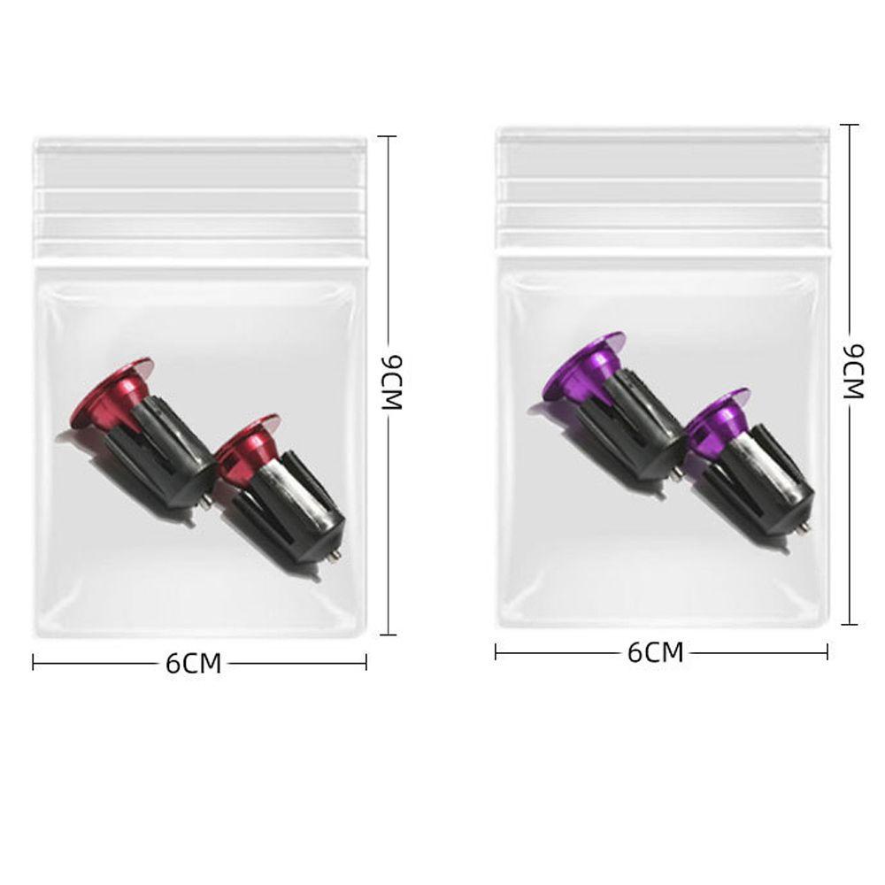 Bộ 2 Nút Khóa Tay Cầm Xe Đạp Leo Núi DANILO