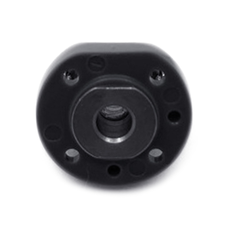 Trục Động Cơ Sau Cho Mavic Air 2 Air 2S Drone