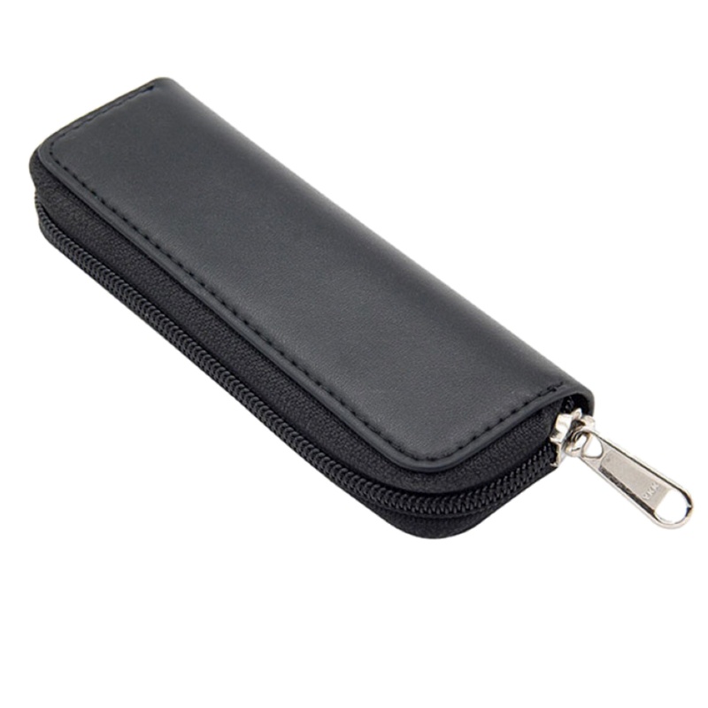 Túi Đựng Dụng Cụ Sửa Chữa Điện TS100 TS80 Có Khóa Kéo Tiện Dụng