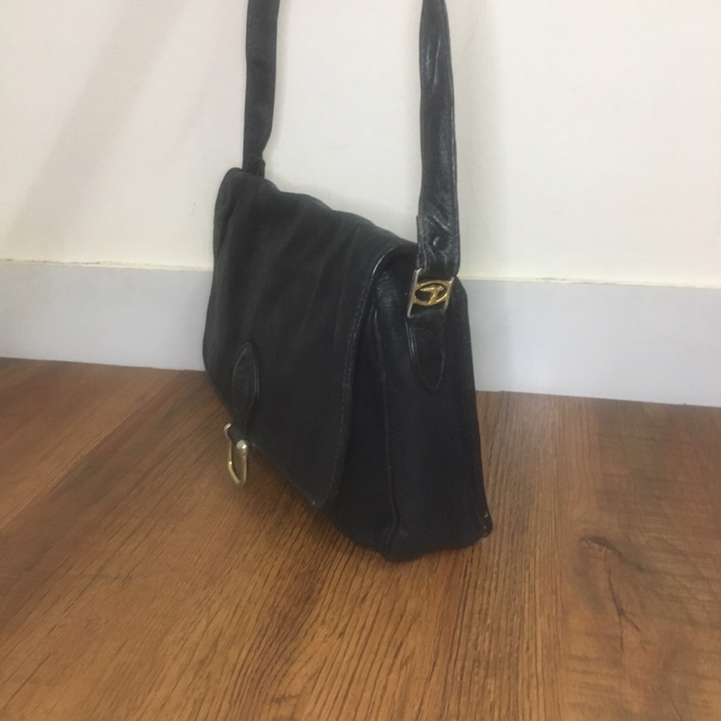 TÚI ĐEO CHÉO VINTAGE