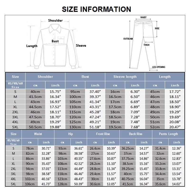Set INCERUN gồm áo lửng tay ngắn và quần ngắn họa tiết chấm bi thời trang mùa hè cho nam