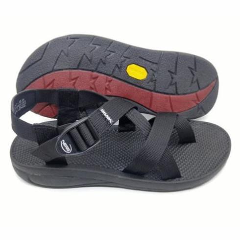 CT Hot Bán chạy - Sandal Nam Xỏ Ngón Vento 65 ; !