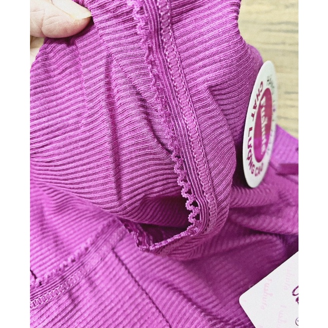 ❤️ SALE SẬP SÀN ❤️QUẦN LÓT REN VIỀN DÂY CHÉO HÀNG CAO CẤP Chất GIÁ CẢ PHẢI CHĂNG, THỂ HIỆN VẺ ĐẸP PHỤ NỮ