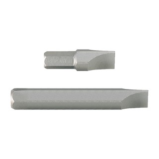 1/4" mũi đóng dẹp kingtony 183610s