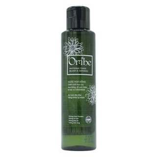 Nước Hoa Hồng Trắng Da, Mờ Thâm Nám Oribe (150ml)