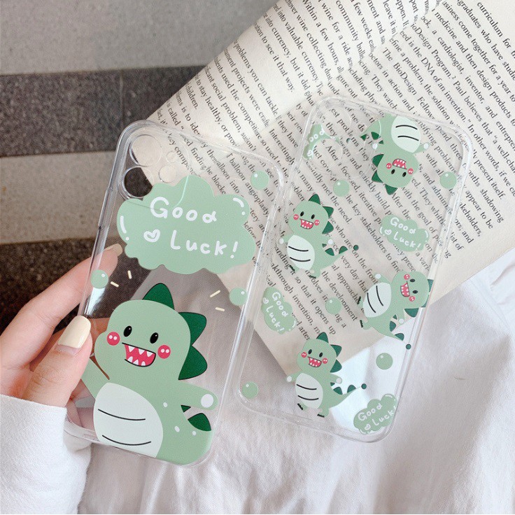 Ốp Lưng Samsung C101 - A52 A72 J2 J4 J6 Plus J7 Prime Pro J8 A7 2018 A10 A20 A30 A50 A70 M20 A31 A21s A51 A71 A10s A32 | BigBuy360 - bigbuy360.vn