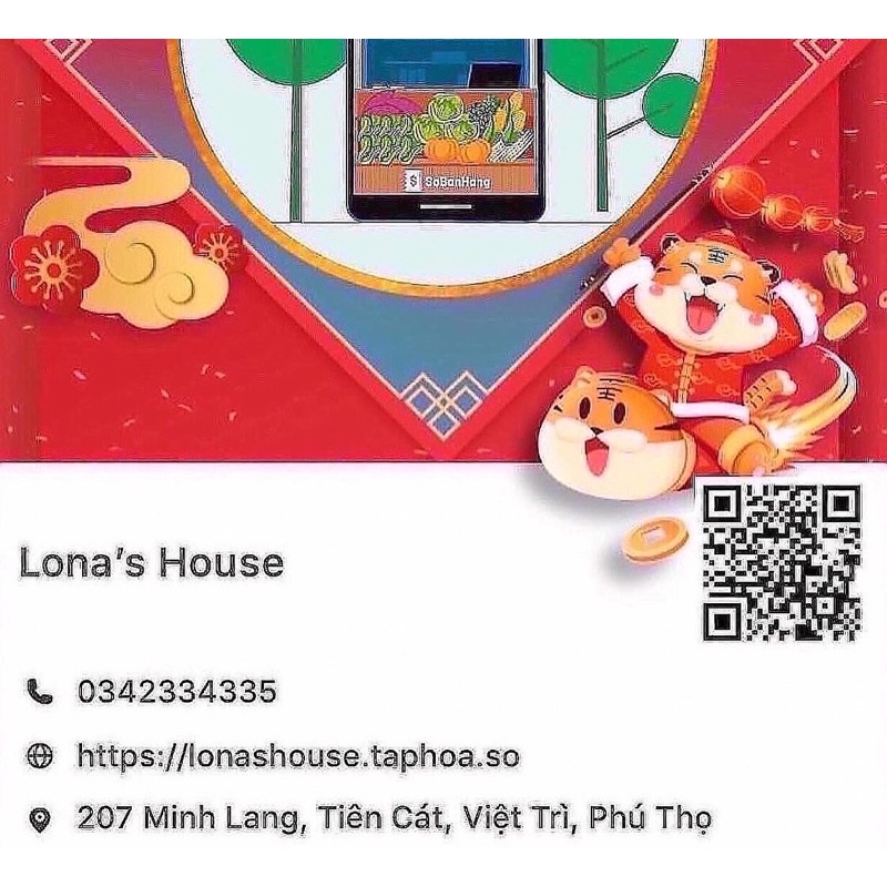 Set 10 đôi tất ren nữ cổ ngắn hình mèo xinh hot trend