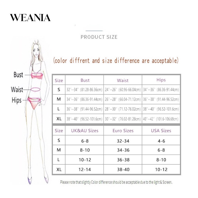 Bộ Đồ Bơi Một Mảnh In Họa Tiết Chữ Cái Cho Nữ