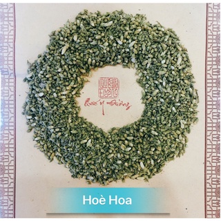  Hòe Hoa 300gr