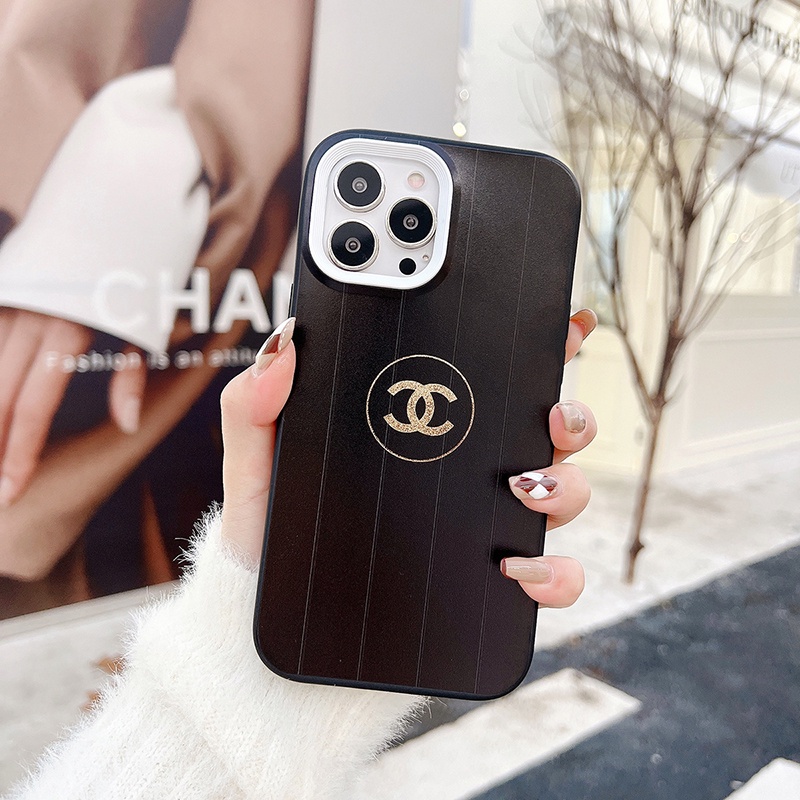 Ốp điện thoại TPU cứng chống sốc 3 trong 1 thích hợp cho iPhone 13 12 11 Pro Max Mini XS XR X 8 7 6 6S Plus + SE 2020