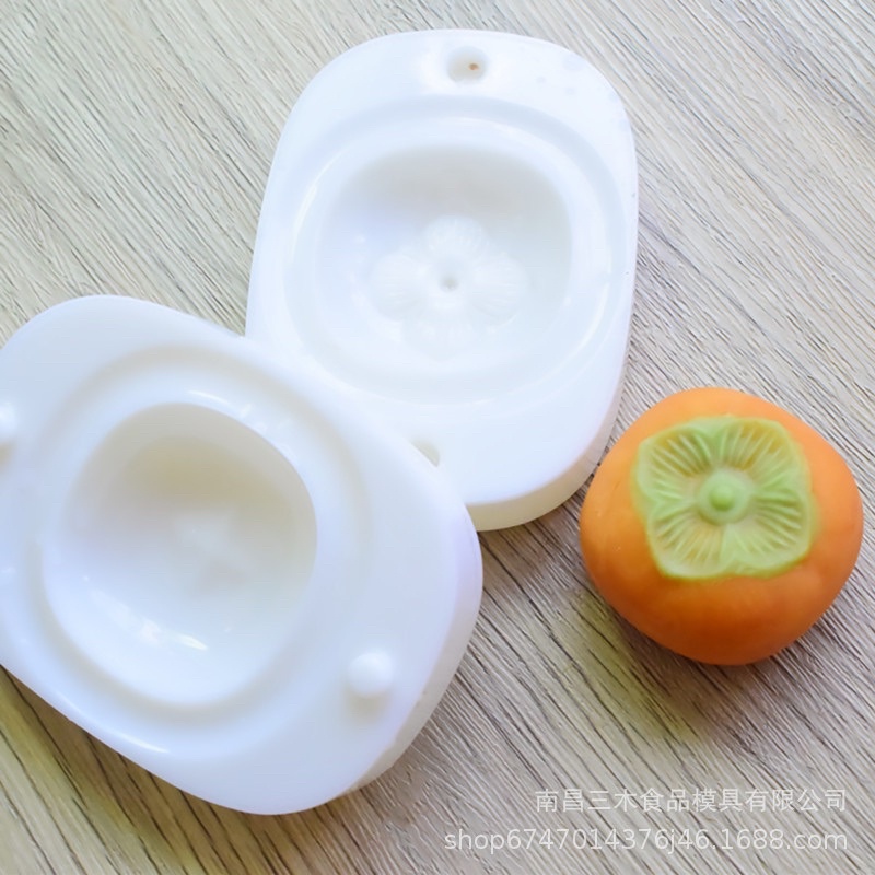 Khuôn trung thu lò xo 2022 mẫu 50g