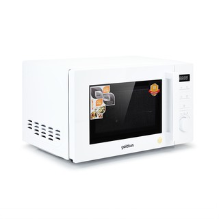 Lò vi sóng Goldsun CK2402 20L