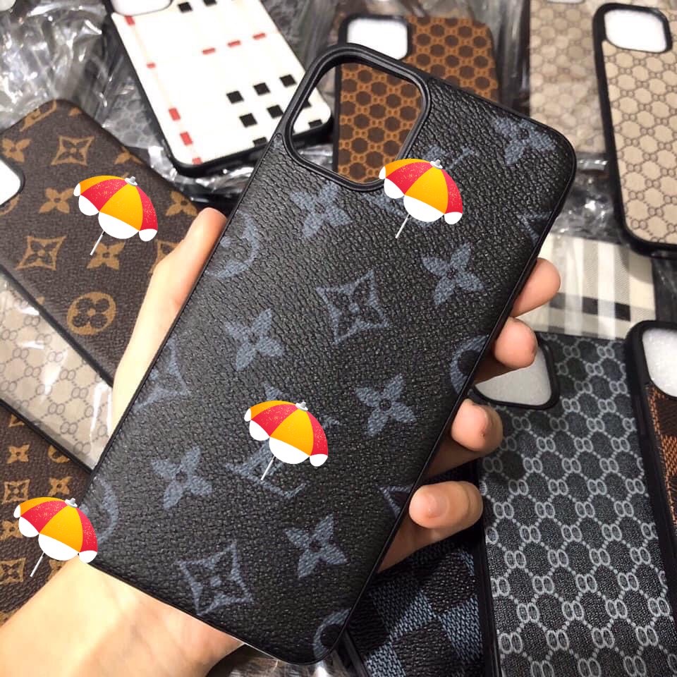 🌸ốp lưng samsung 🌸Ốp lưng họa tiết sang trọng A11 A21 A21S A51 A01 A71 OPPO A31 A92 A52