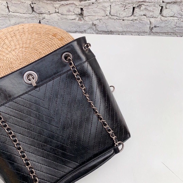 TÚI URBAN REVIVO BUCKET