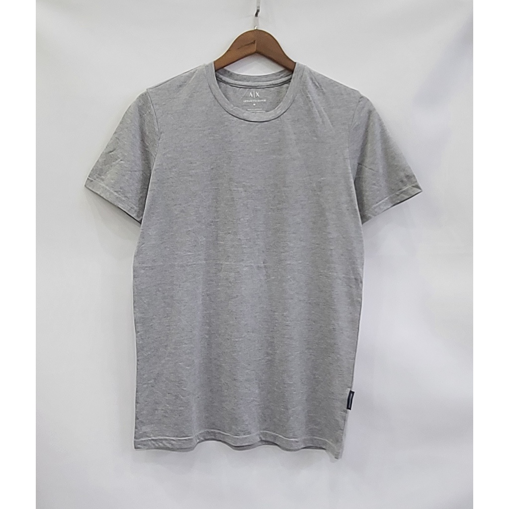 Áo thun nam trơn - Áo phong nam trơn cổ tròn phom rộng phong cách Basic vải cotton mềm mịn co giãn 4 chiều vnxk