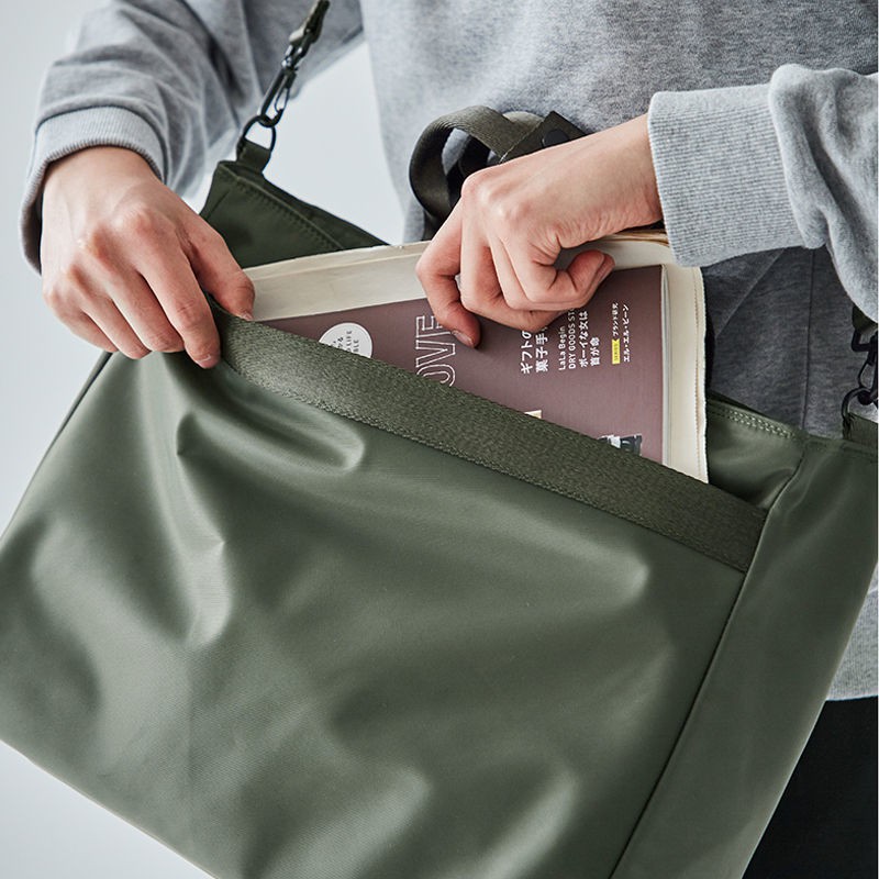 Hàn quốc vali gốc da chân cho công việc phụ nữ đồ s ộ sức một túi xách | BigBuy360 - bigbuy360.vn