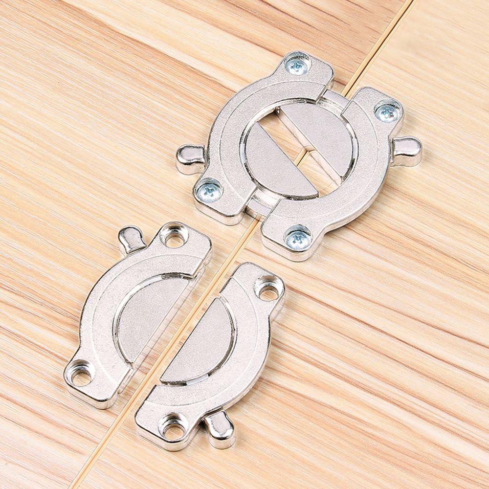 Bản Lề Kết Nối Bàn Chuyên Dụng Chất Lượng Cao