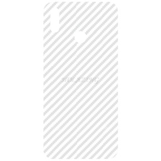Miếng dán mặt lưng cacbon Huawei Y9 2019