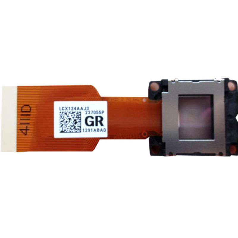 LCD máy chiếu 101_111_124