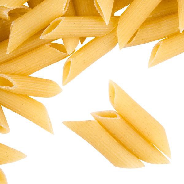 [HÀNG CHÍNH HÃNG] Nui La Sicilia gói 500gr – Lasicilia Penne Rigate