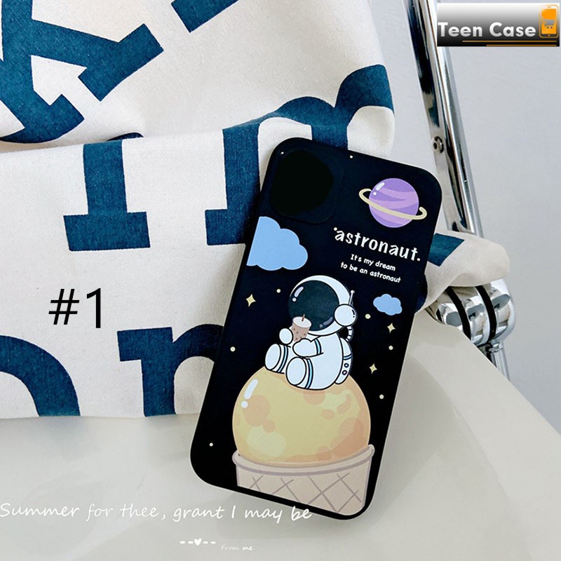 Ốp lưng iphone 6plus 6splus 7 plus 8plus X Xr XsM 11 12 13 Promax - MANGO884 - TeenCase