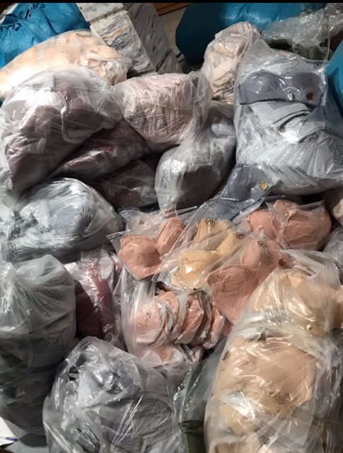 [Mã WABOOM giảm 15% đơn 99k] Com bo áo đặt live | BigBuy360 - bigbuy360.vn