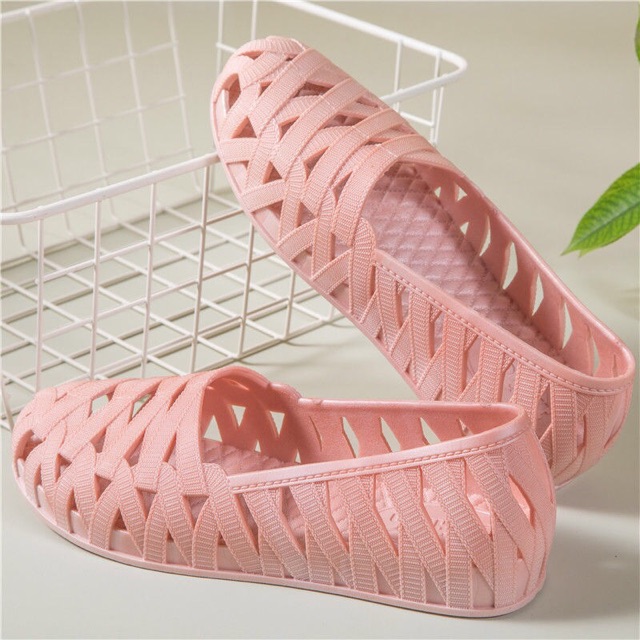 GIÀY NHỰA DẺO HÀN QUỐC 1026 | BigBuy360 - bigbuy360.vn