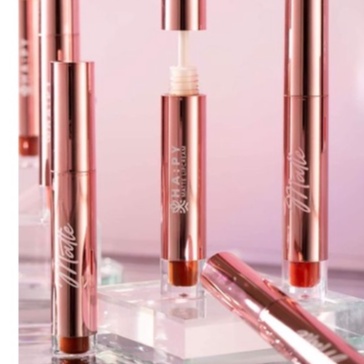 [NEW]  HAPY SON KEM LÌ CAO CẤP MUA 1 TẶNG 2 ♥️♥️♥️ | BigBuy360 - bigbuy360.vn